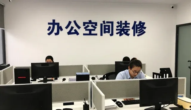 工业园区需求推动产品创新