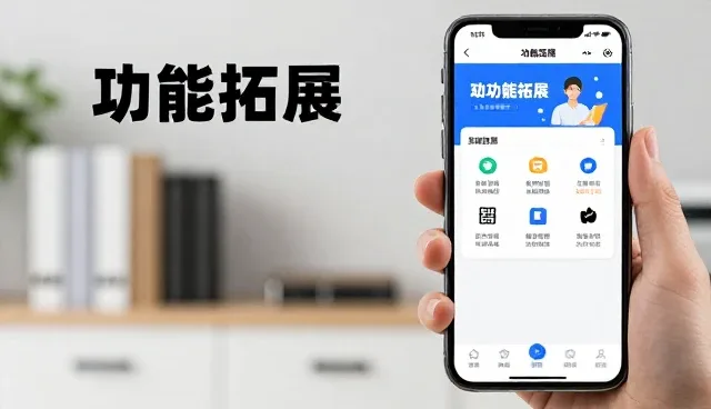 智能安防系统局部改造中的兼容性处理要点