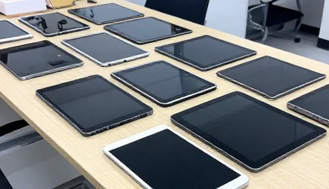节能照明系统选型与使用中的常见问题及建议