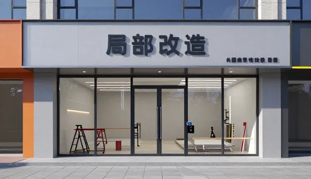 自定义（北京）装饰设计有限公司打造家庭日常使用下的全屋定制家具解决方案
