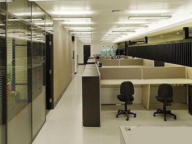 福建砂浆挤压泵原理